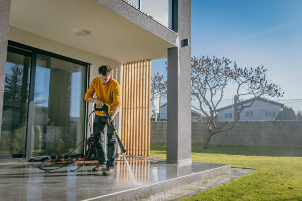Paint Preparation in Orange, CA